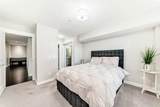 11 Mahogany Row - Photo 19