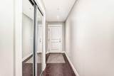 11 Mahogany Row - Photo 2