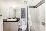 11 Mahogany Row - Photo 20