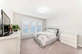 11 Mahogany Row - Photo 22