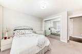 11 Mahogany Row - Photo 23