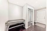 11 Mahogany Row - Photo 3