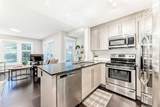 11 Mahogany Row - Photo 6