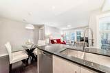 11 Mahogany Row - Photo 7