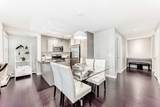 11 Mahogany Row - Photo 9