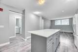 606 Lakeside Boulevard - Photo 10