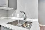 606 Lakeside Boulevard - Photo 15