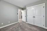 606 Lakeside Boulevard - Photo 21