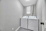 606 Lakeside Boulevard - Photo 22