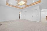 230 Royal Birch View - Photo 29