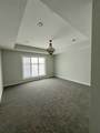 112 Lakewood Crescent - Photo 13