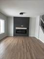 112 Lakewood Crescent - Photo 7