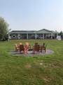 41251 210 Range - Photo 1