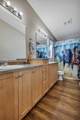 41251 210 Range - Photo 10