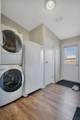 41251 210 Range - Photo 11