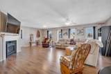 41251 210 Range - Photo 12