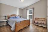 41251 210 Range - Photo 13
