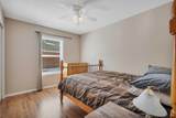 41251 210 Range - Photo 14