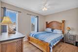 41251 210 Range - Photo 15