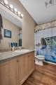 41251 210 Range - Photo 16