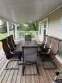 41251 210 Range - Photo 17