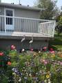 41251 210 Range - Photo 19