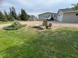 41251 210 Range - Photo 2