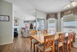 41251 210 Range - Photo 5