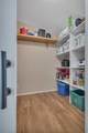 41251 210 Range - Photo 6