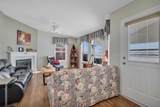 41251 210 Range - Photo 7