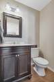 41251 210 Range - Photo 8
