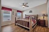 41251 210 Range - Photo 9