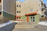 69 Springborough Court - Photo 1