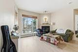 69 Springborough Court - Photo 10