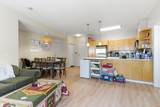 69 Springborough Court - Photo 11