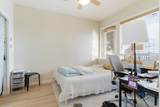 69 Springborough Court - Photo 13