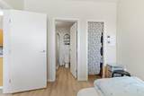 69 Springborough Court - Photo 15