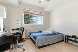 69 Springborough Court - Photo 16