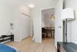 69 Springborough Court - Photo 17