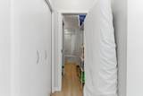 69 Springborough Court - Photo 18