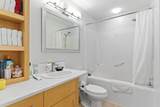 69 Springborough Court - Photo 19