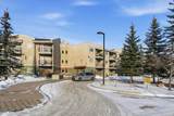 69 Springborough Court - Photo 2