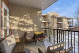 69 Springborough Court - Photo 21