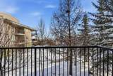 69 Springborough Court - Photo 22