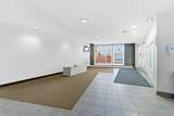 69 Springborough Court - Photo 25