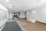 69 Springborough Court - Photo 26