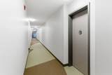 69 Springborough Court - Photo 3
