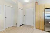 69 Springborough Court - Photo 4