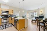69 Springborough Court - Photo 5