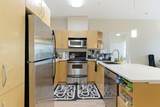 69 Springborough Court - Photo 6